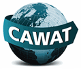 CAWAT